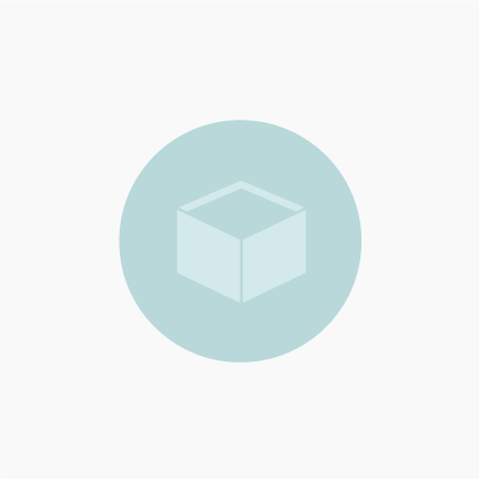 SKIM34-32 Non-Conductive Skimmer Lid 25-32mm Inlay Silver