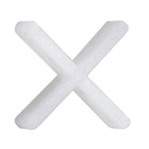 Cross Spacer Deep 1.5mm (500pcs/bag)