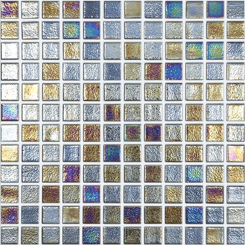 Vidrepur San Sebastian 556