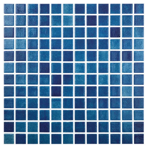 Vidrepur Almeria 508