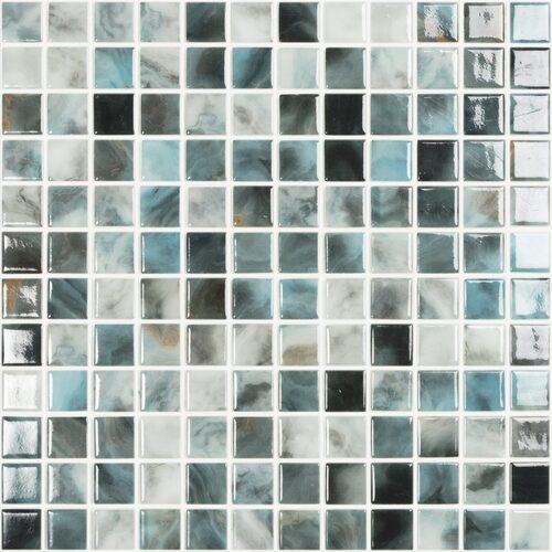 Vidrepur Nature Air Force 5606