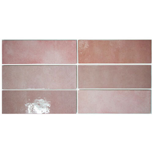 Artisan - Rose Mallow Gloss 65x200mm