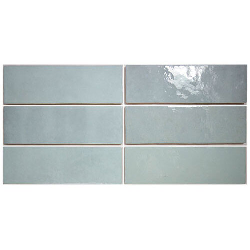 Artisan - Aqua Gloss 65x200mm