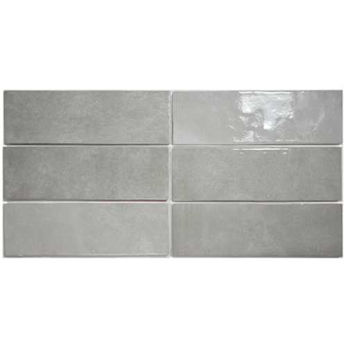 Artisan - Alabaster Gloss 65x200mm