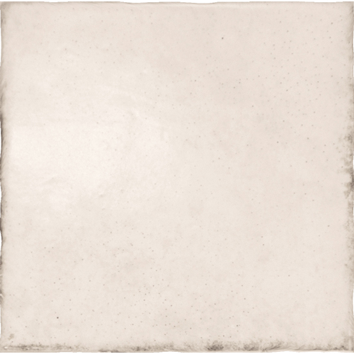 Vestige - Gesso Satin 132x132mm