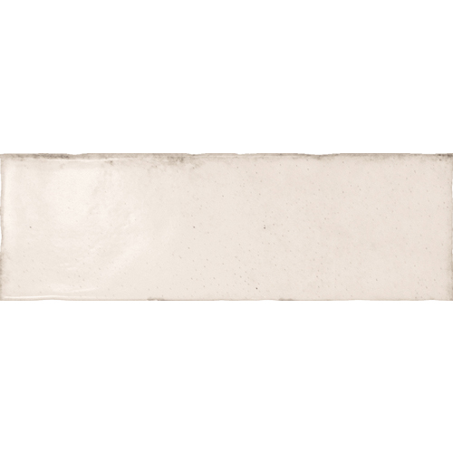 Vestige - Gesso Satin 65x200mm