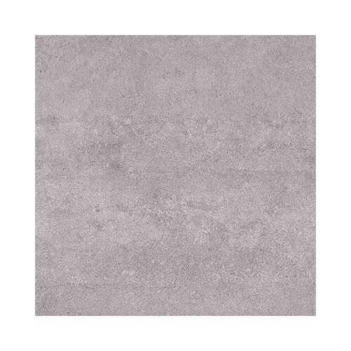 Drift Grey Matt 300x300mm