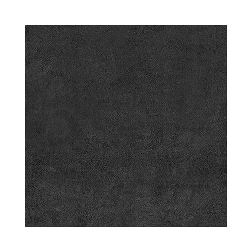 Drift Black Matt 300x300mm