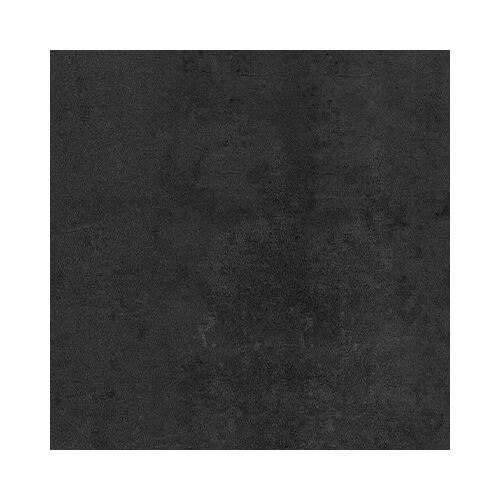 Drift Black Matt 600x600mm