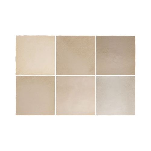 Magma - Sahara Matt 132x132mm