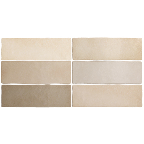 Magma Sahara Matt 65x200mm