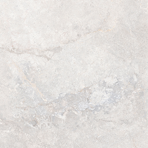 Andes Warm White Matt 300x300mm