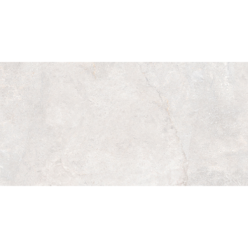 Andes Warm White Matt 600x1200