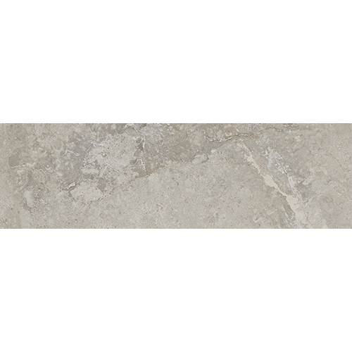 Andes Almond Beige Matt Subway 200x600mm