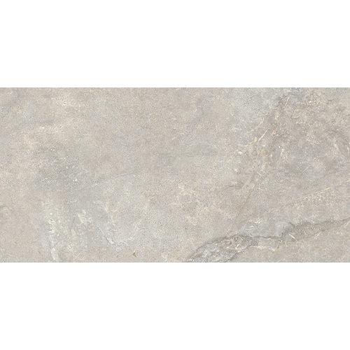 Andes Almond Beige Grip External 300x600mm