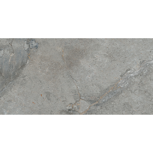 Andes Grey Matt 300x600mm