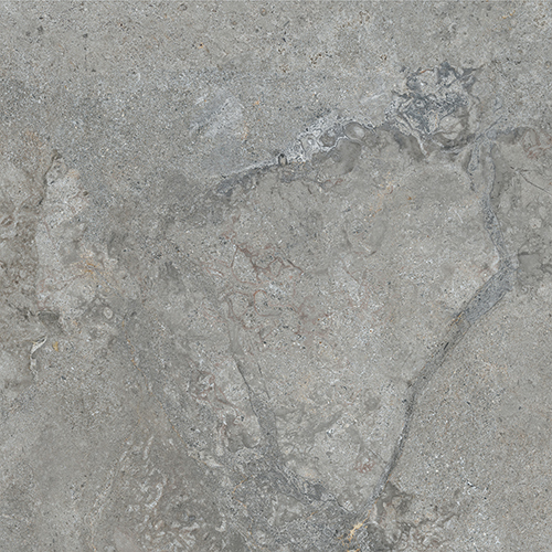 Andes Grey External Paver 600x600x20mm