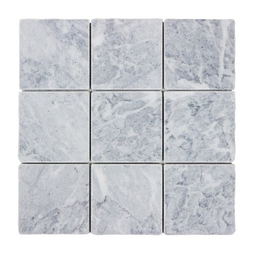 Apollo Ice Tumbled 100x100mm