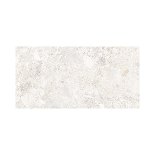 Norrock Warm White Matt 600x1200mm
