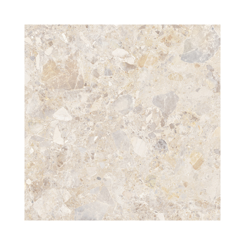 Norrock Ivory Matt 600x600mm