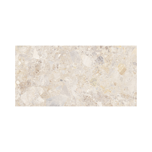 Norrock Ivory Grip 300x600mm