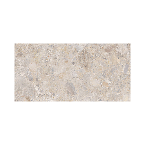 Norrock Almond Beige Matt 300x600mm