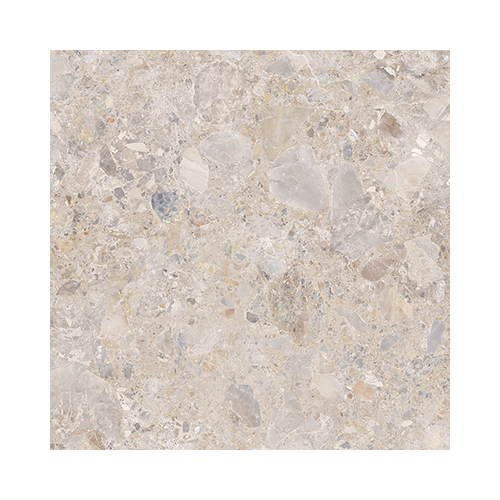 Norrock Almond Beige External PAVER 600x600x20mm