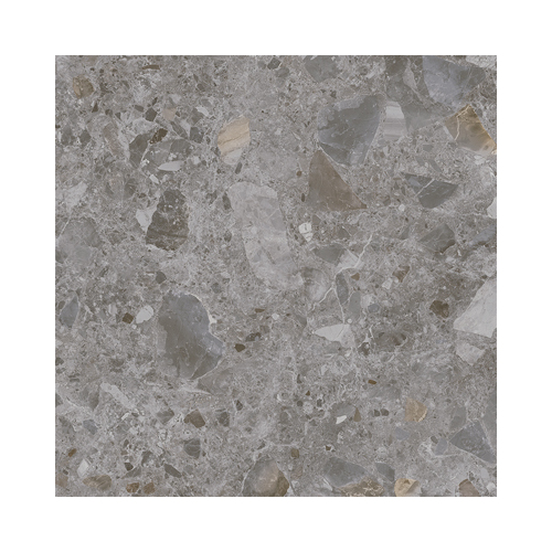 Norrock Grey Matt 600x600mm