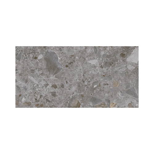 Norrock Grey Matt 600x1200mm