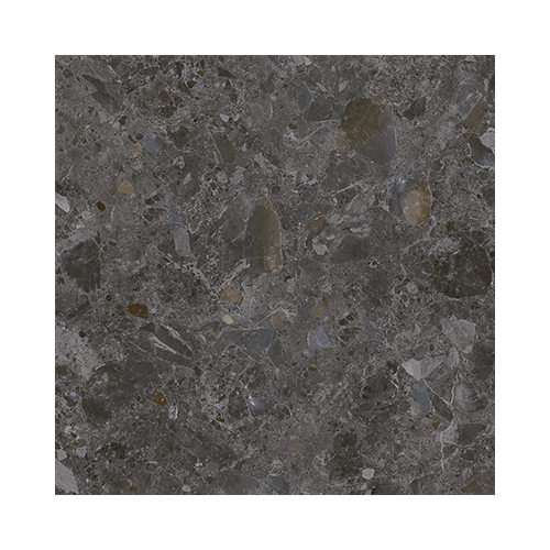 Norrock Charcoal External PAVER 600x600x20mm