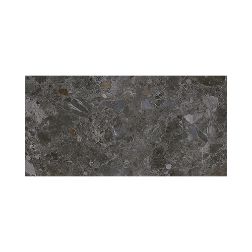 Norrock Charcoal Grip 300x600mm