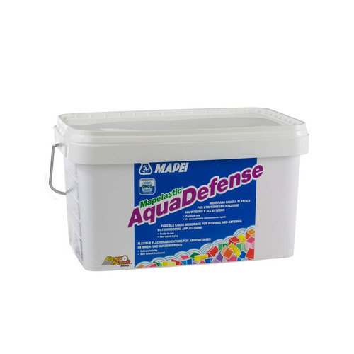Mapelastic AquaDefense 15kg