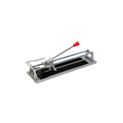 Tile Cutter - CC-300