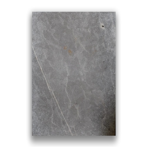 Tumbled Paver Pietra Grey