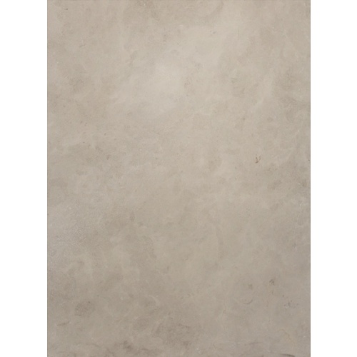 Tumbled Paver Gohera