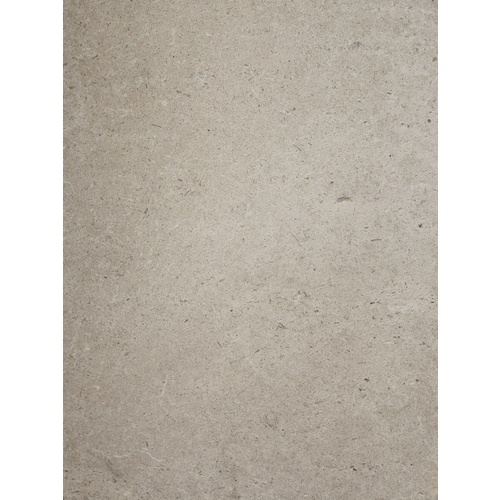 Paver Crema Luminous CC0072