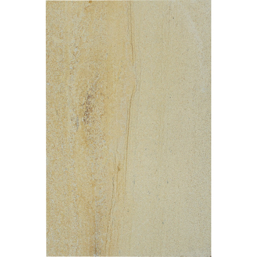 Stone - Sandstone Tile 600x400x12mm - CS0025
