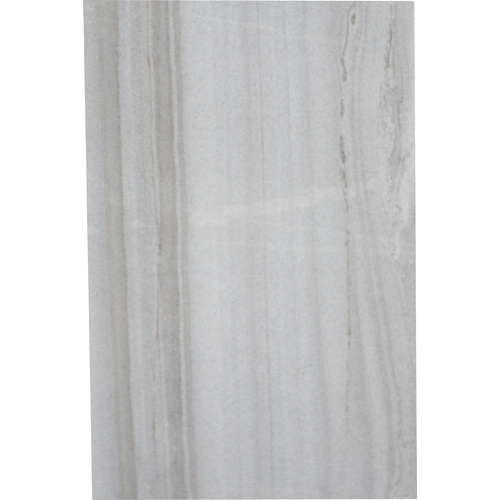 Quartzite Paver 600x400x30mm - CS0031