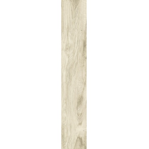 Woodland Almond External