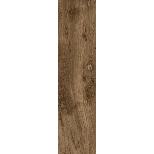 Woodland Cherry External