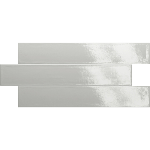 Victory Fog (Grey) Gloss