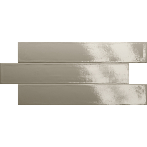 Victory Desert (Warm Grey) Gloss