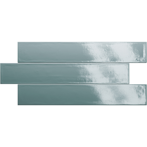 Victory Petrol Gloss