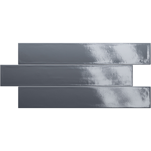 Victory Egeo (Denim) Gloss