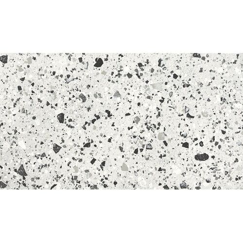 Silver Natural Finish (Large Chip) 300x600mm