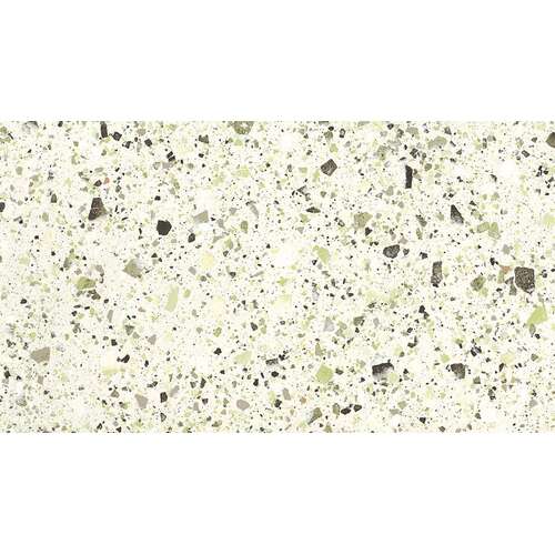 Green Natural Finish (Small Chip) 600x600mm