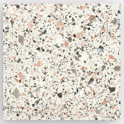 Pink Natural Finish (Small Chip) 300x600mm