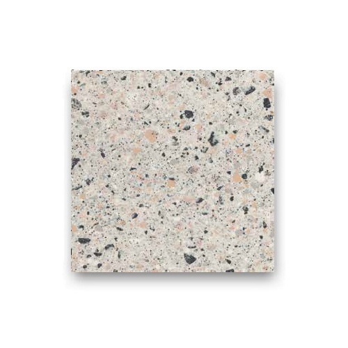 Pink Natural Finish (Small Chip) 600x600mm