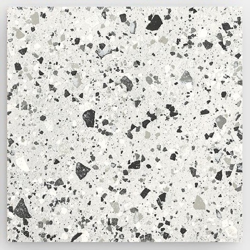 Silver Natural Finish (Small Chip) 300x600mm