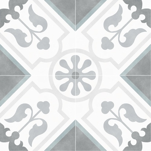 Frame_15 Encaustic Style Décor Arrow Chic